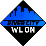 River City RP (Polska)