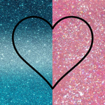 L0VE ARMY