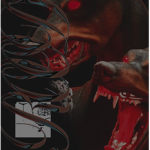 EvilHounds