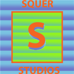 Squer Studios