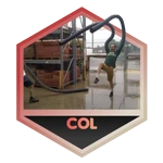 Game Badge Icon