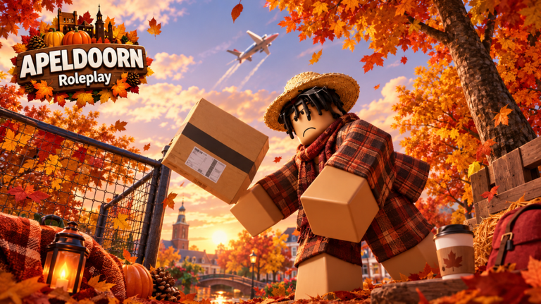 Thumbnail added