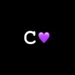 Chiarettinaa