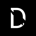 drax games