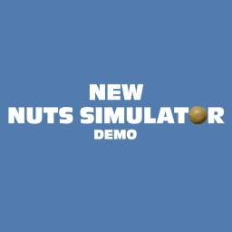 Nuts Simulator