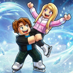 [DUOS] ⛸️ Skate Off! [BETA]