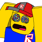 tyretical's dumpster