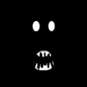 Test dell'Arena degli Zombi (Broken)