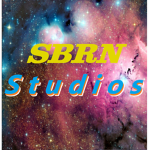 SBRN Studios