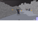 the coolmen of roblox