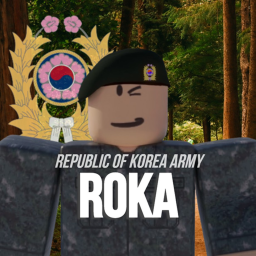 Korea Army Communication.ㅣ대한민국 맹호