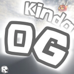 KindaOG