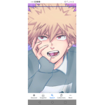 Hello anime simps