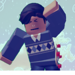 Noob Has Games