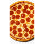 Rats family time pizza