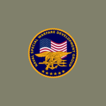 -◼ 1ST Marine DIV
