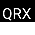 QRX