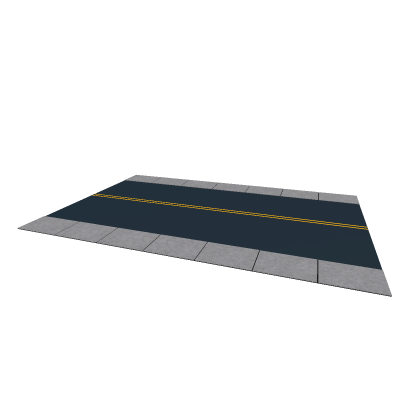 road