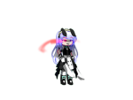 ピーリーだおファングループ