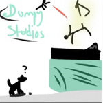 Dumpy Studios