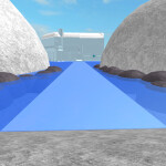 EBR: palace of solitude (NOT DONE)