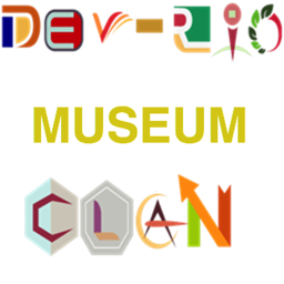 Dev-Rio History Museum