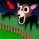 🦌 99 Nights Elevator 🦉