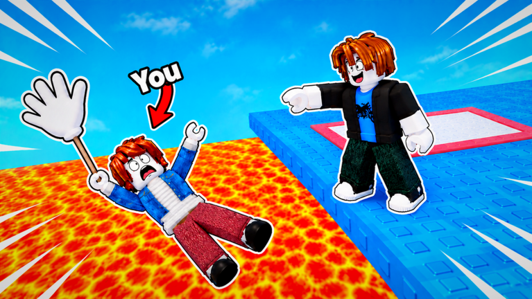 Thumbnail added