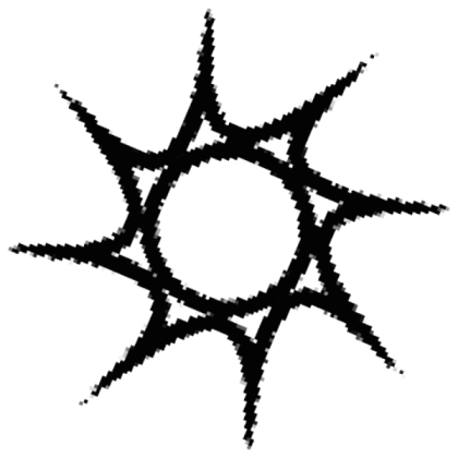 pixel spawn Roblox decal