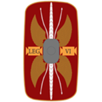 The Sixth Ferrata Legio