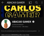 Group Thumbnail
