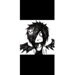 ᵛᵃᵐᵖ FREAKS