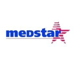 Medstar Ambulance Service