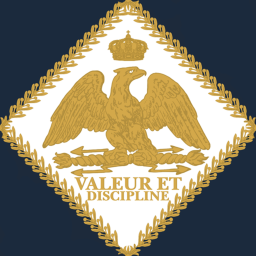 Napoléonshöhe