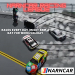 Racing Studios.Inc