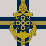 Navy of Koillismaa