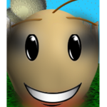 The Epik baldi Guys