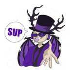 Group Thumbnail