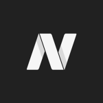 AVN Technology