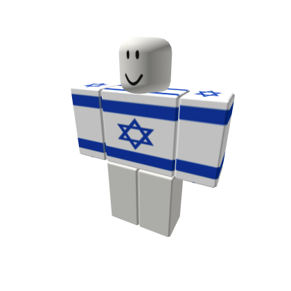Israel thumbnail