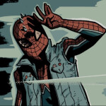 + ⋆*: ⎈ 𝙇𝙤𝙤𝙠𝙨