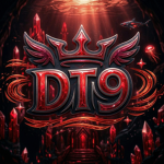 DT9xClub