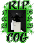 RobIоx ն Group Thumbnail