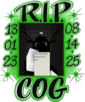 RobIоx ն Group Thumbnail