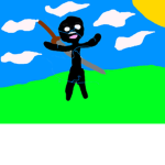 CoOl pEPleS Group Thumbnail