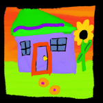| -Sparkle City Houses- |
