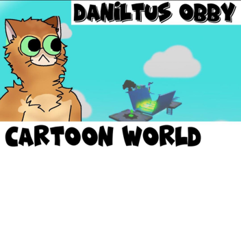 daniltus obby ultra hard mode