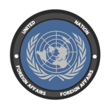 Foreign Affairs [UN]