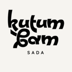 Kutumbam Sada