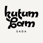 Kutumbam Sada Group Thumbnail